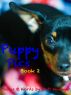 Puppy Pics: Book 2 by Scott Neumyer