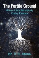 Cover for 'The Fertile Ground'