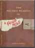 The Secret Diaries of a Frigid Mole by Jenny Lewis