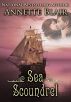 Sea Scoundrel (Lady Patience, the uncut version.), Knave of Hearts, One of Four by Annette Blair