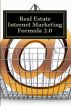 Real Estate Internet Marketing Formula 2.0 by Katalin Cseke