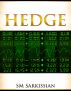 Hedge by Shaunt Sarkissian