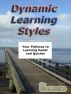Dynamic Learning Styles by Stuart Macmillan