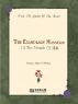 The Examplary Manners of the Friends of Allah by Osman Nuri Topbas