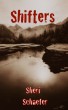 Shifters by Sheri Schaefer