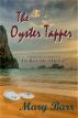 The Oyster Tapper by Mary Barr 