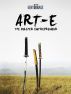 ART-E - The Master Entrepreneur by Secret Entourage