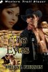 Fire Eyes by Cheryl Pierson 