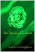 Torn Between Two Lovers by Carol Ann Culbert Johnson