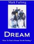 Dream, How to Find a Dream Worth Following by Mark Furlong