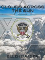 Cover for 'Clouds Across the Sun'