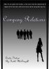 Company Relations by Keith O. McDougall
