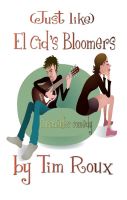 Cover for '(Just like) El Cid's Bloomers'