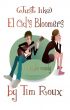 (Just like) El Cid's Bloomers by Tim Roux