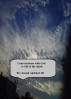 Conversations with God - A Gift of the Spirit by Joseph Andruzzi