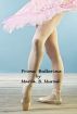 Prima Ballerina by Maria B. Murad