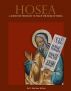 Hosea - A guide for those led to teach the book of Hosea - FREE VERSION by D. Matthew Wilcox