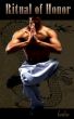 Ritual of Honor by  Habu