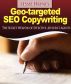 Geo-Targeted SEO Copywriting by Jessie Fitzgerald