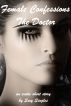 Female Confessions â€“ The Doctor by Sexy Singles
