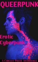 Cover for 'Queerpunk'