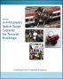 In A Moment's Notice: Surge Capacity for Terrorist Bombings - Challenges and Proposed Solutions, Lessons from Madrid and London Bombings by Progressive Management