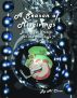 A Season of Misgiving by Al Cline