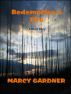 Redemption's FIre by Marcy Gardner