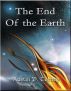 The End Of the Earth by Austin Torney