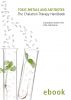 Toxic Metals and Antidotes (ebook Edition) by Dr. Eleonore Blaurock-Busch PhD