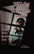 Wilde Stories 2009: The Year's Best Gay Speculative Fiction by Steve Berman