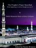 The Prophet Muhammad's Prayer Described (P.B.U.H) by Nassim Benamra