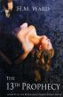 The 13th Prophecy  (Demon Kissed #5) by H.M. Ward