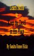 Learn Skills to Keep the Devil in His Place by Sandra Renee Hicks