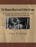 The Villanova Miracle and 63 Other Dreams: A Game-by-Game Guide to the 1985 NCAA Tournament by John Schaefer