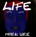 Life by Mark Ure