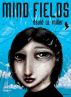 Mind Fields by David  Miller