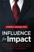 Influence for Impact by Hodges Golson