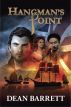 Hangman's Point by Dean Barrett