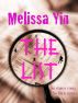 The List by Melissa Yin
