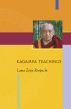 Kadampa Teachings by Lama Zopa Rinpoche