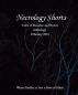 Necrology Shorts Anthology Feb 2010 by Necrology Shorts