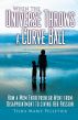When the Universe Throws a Curve Ball - How a mom entrepreneur went from disappointment to living her passion by Tisha Marie Pelletier