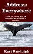Address: Everywhere by Kari Randolph