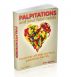 Palpitation and your Food Habits. by Jethro Iggulden