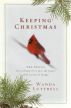 Keeping Christmas by Wanda Luttrell