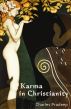 Karma in Christianity by Charles Pradeep
