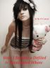How I Became a Defiled and Humiliated Whore by Kelly O'Connor