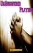 Unanswered Prayers by Kennie Kayoz