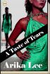 A Taste Of Tears by EroticExcursions Publications